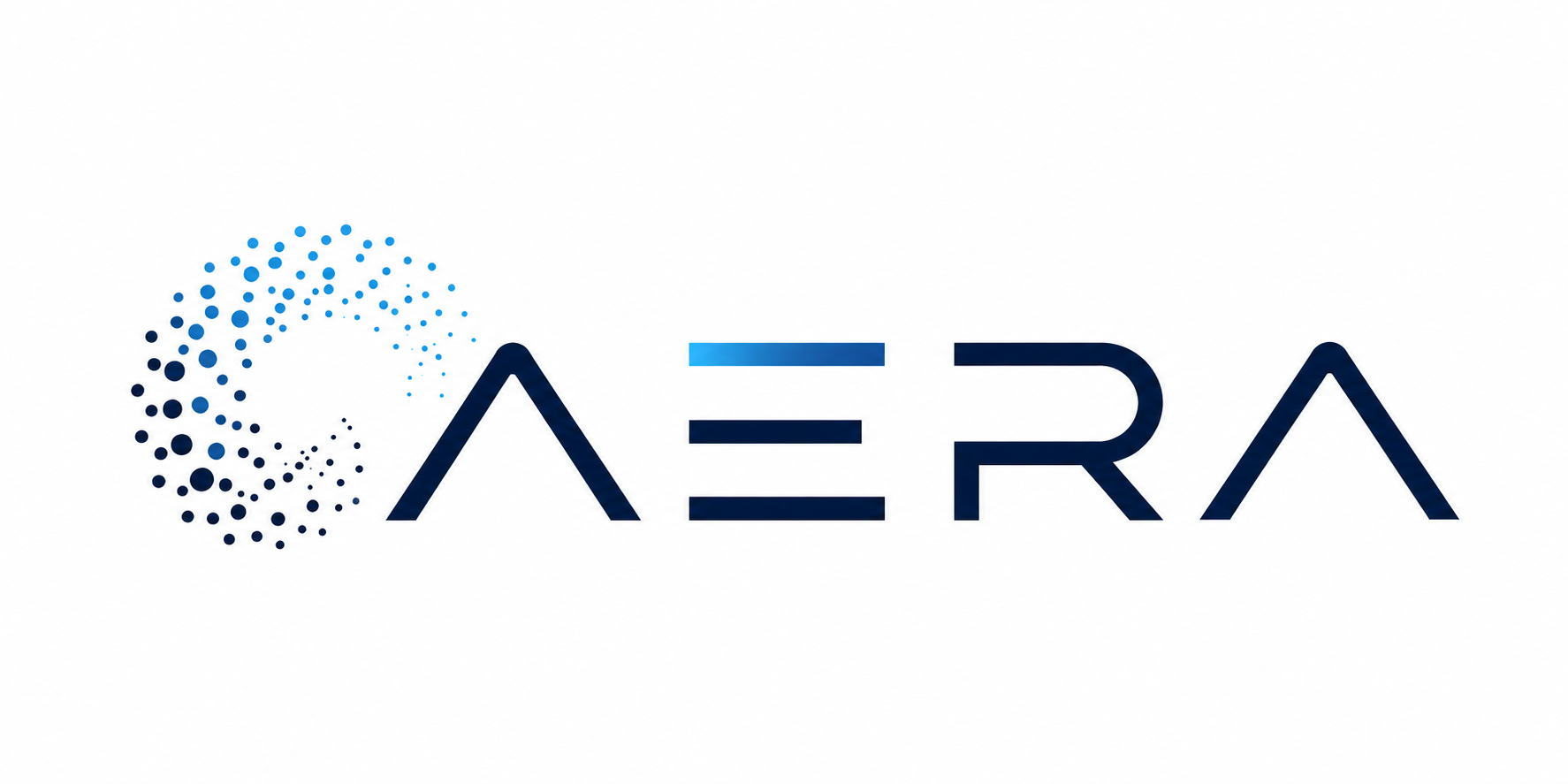 Aera